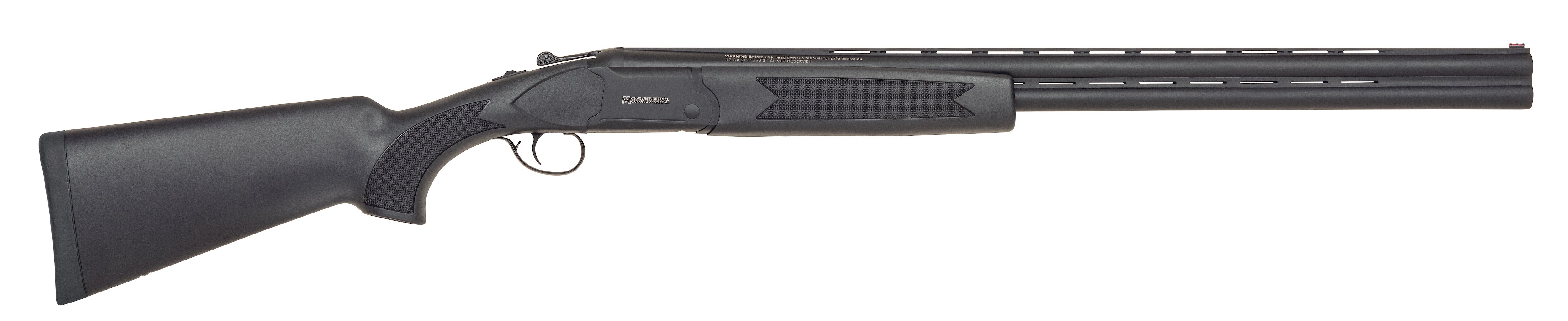 Primary Arms